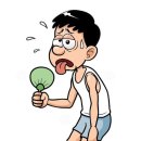 동의한의원 이미지