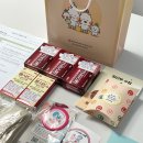 미사보건센터8 이미지