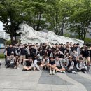 동양중학교 | [캠퍼스투어/숭실대학교] 5/12 동양중학교 캠퍼스투어