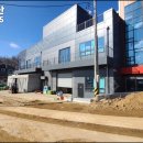 남사박 이미지