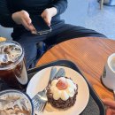 수락산 장암코스 하산식 수락산숯불닭갈비 양념 소금 닭계장 내돈내산 후기