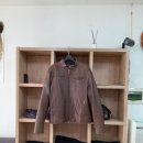 의류 수선(주말) 이미지