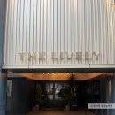 근우슈퍼마트 건너편 | 여자 혼자 이용한 캡슐 호텔 더 밀레니얼스 후쿠오카 2박 솔직후기