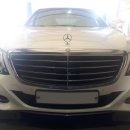 경남미션 이미지