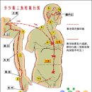 내방역 4번출구 횡단보도 이미지