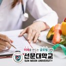 바른식품 이미지