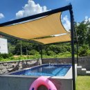 빈센조풀빌라펜션 이미지