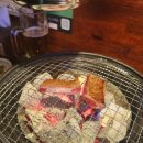 이로쇼쿠지 이미지