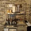 수노을중앙공원 | 새솔동 맛집 수노을 중앙공원 파스타 맛집 코지하우스 새솔점