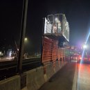 영스카이 | 작업 경험많은 업체가 중요한 순간 [오산스카이차 영스카이 후기]