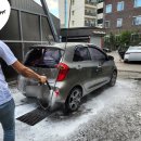 신목동세차장 이미지