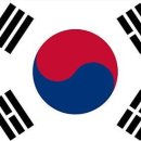 무궁화밝은달