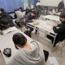 테라매스수학학원