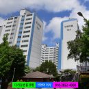 신우종합건설㈜ 이미지