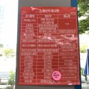 7번가피자매곡농소점 이미지