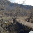 화전리경로당 이미지