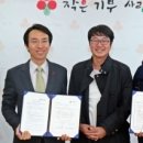 ㈜청슬전통도가 네이버블로그