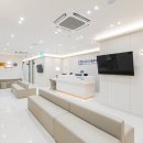 두드림내과의원 이미지