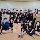 군산동원중학교 이미지