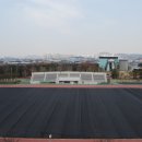 고양인공암벽장 이미지