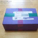 비비츄 헤어 | [~05/19] *도착/당첨 소식*　　　　(티엔/스타일헤어앤/차앤박/네오젠/데메테르/도쿄러브소프/클린앤...