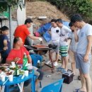 제욱오토사 이미지