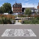 푸드카펫 이미지