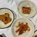 우림밥집