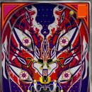 파친코(PACHINKO) 이미지