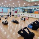 브니엘태권도장 이미지