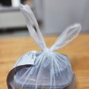 칼통삼겹살