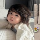 하루 코메디닷컴