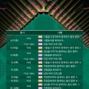 제14호문화 이미지