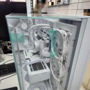 파란컴퓨터 | 동백컴퓨터수리 2월 컴퓨터노트북 찐수리판매 후기 휴먼텍컴퓨터