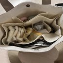 용인제일산부인과의원 | 용인제일산부인과 출산 후기(제왕절개)