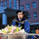 삼육대학교 이미지