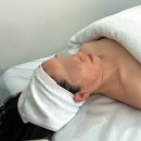 시흥 은행동 피부관리 이뉴어 에스테틱 콜드플라즈마 받은 후기
