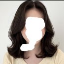 제오헤어 서울역서울로점