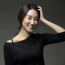 김보영 카카오 검색결과