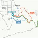 청수농촌체험휴양마을 이미지