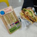 2월 20일~21일 (비오는날 제주, 제주쏘카, 제주와요펜션, 선이네밥집, 종종제주, 구좌, 그릉그릉파스타...