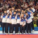 올림픽 유도관 이미지