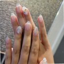 반하는 네일 | 18년 장인의 명동네일, 외국인도 반하는 꼼꼼함과 섬세한 디자인
