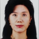 씨에이유치원 이미지