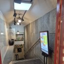 은마서비스 | 대치역맛집 왕재 – 학여울역맛집·은마아파트맛집으로 유명한 대치동중국집