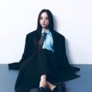 보나(BoNa)