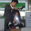 신범헤어