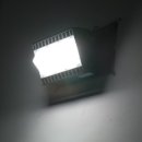 우림기업