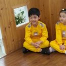키즈플래닛 이미지