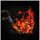 바다사랑생선구이 이미지